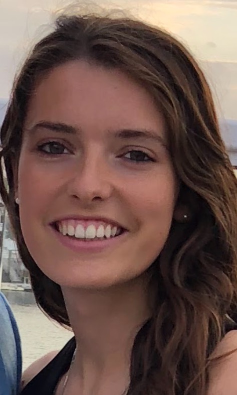 Headshot